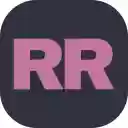 Roger Roger  screen for extension Chrome web store in OffiDocs Chromium