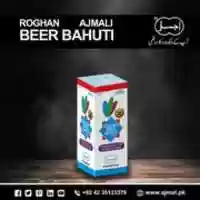 Free download Roghan E Berbhuti 2 free photo or picture to be edited with GIMP online image editor