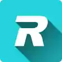 Rogic  screen for extension Chrome web store in OffiDocs Chromium