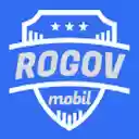 Rogovmobil Linker  screen for extension Chrome web store in OffiDocs Chromium
