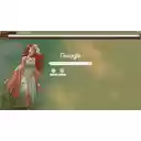 Rogue  screen for extension Chrome web store in OffiDocs Chromium