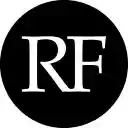 Rogue Focus Theme  screen for extension Chrome web store in OffiDocs Chromium
