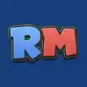 Roguemaster  screen for extension Chrome web store in OffiDocs Chromium