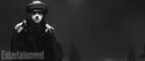 Free download Rogue One Early Concept Art free photo or picture to be edited with GIMP online image editor