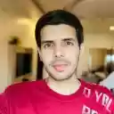 Rohan Chaubeys LI DM Tool  screen for extension Chrome web store in OffiDocs Chromium