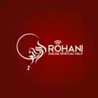 Free download Rohani Spiritual Help Online free photo or picture to be edited with GIMP online image editor