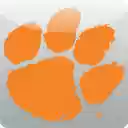 Rohans Extension  screen for extension Chrome web store in OffiDocs Chromium