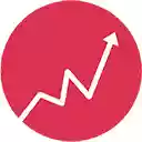 ROI Scanner  screen for extension Chrome web store in OffiDocs Chromium