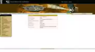 Free download Roja Cbfc free photo or picture to be edited with GIMP online image editor