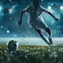 Rojadirectatv Where to find football passion  screen for extension Chrome web store in OffiDocs Chromium