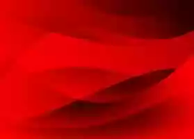 Free download Rojos free photo or picture to be edited with GIMP online image editor