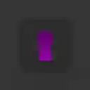 Roku Channel Hotkeys: keyboard shortcuts  screen for extension Chrome web store in OffiDocs Chromium