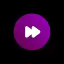Roku Channel Skipper: Skip ads, intros  screen for extension Chrome web store in OffiDocs Chromium