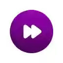 Roku Channel Speeder: adjust playback speed  screen for extension Chrome web store in OffiDocs Chromium