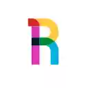 RokuKast  screen for extension Chrome web store in OffiDocs Chromium