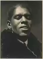 Free download Roland Hayes in Song, Carmel free photo or picture to be edited with GIMP online image editor