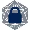 Roll20 Easy GM Rolls  screen for extension Chrome web store in OffiDocs Chromium