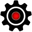 Roll20 Interface extension  screen for extension Chrome web store in OffiDocs Chromium