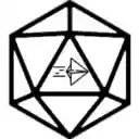 Roll20 Media Sender  screen for extension Chrome web store in OffiDocs Chromium