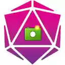 Roll20 WebP Support  screen for extension Chrome web store in OffiDocs Chromium