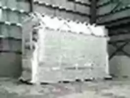 Free download RollaBooth Retractable Spray Paint Booth free photo or picture to be edited with GIMP online image editor