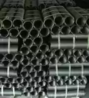 Free download Roller Shutter Indonesia free photo or picture to be edited with GIMP online image editor