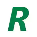 Rollick Dealer Widget Demo  screen for extension Chrome web store in OffiDocs Chromium