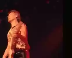 Free download roll free photo or picture to be edited with GIMP online image editor