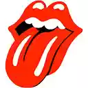 Rolling Stones  screen for extension Chrome web store in OffiDocs Chromium