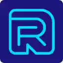 Rollio  screen for extension Chrome web store in OffiDocs Chromium