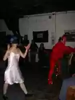 Free download rollitos de primaveras party free photo or picture to be edited with GIMP online image editor