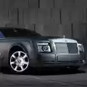 หน้าจอ Rolls Royce Wallpaper สำหรับส่วนขยาย Chrome เว็บสโตร์ใน OffiDocs Chromium