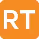 Roll Together  screen for extension Chrome web store in OffiDocs Chromium