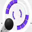Rolly Vortex  screen for extension Chrome web store in OffiDocs Chromium