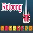 Roloong  screen for extension Chrome web store in OffiDocs Chromium