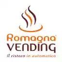 Romagna Vending  screen for extension Chrome web store in OffiDocs Chromium