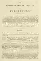 Free download Roman Bible free photo or picture to be edited with GIMP online image editor