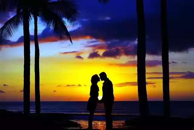 Free download Romance Love Relationship -  free photo or picture to be edited with GIMP online image editor