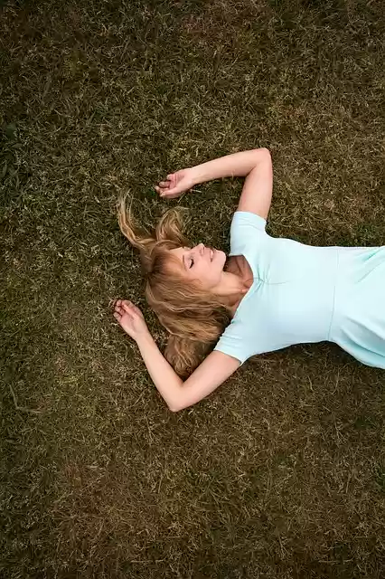 Free download romance on the grass lawn free picture to be edited with GIMP free online image editor