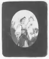 Free download Roman country girl spinning free photo or picture to be edited with GIMP online image editor