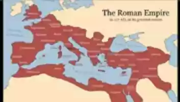 Free download Roman Empire Large free photo or picture to be edited with GIMP online image editor