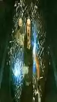 Free download Roman Reigns ( 4) free photo or picture to be edited with GIMP online image editor