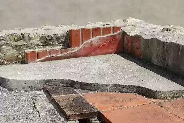 Free download Romans Ancient Times -  free photo or picture to be edited with GIMP online image editor