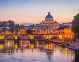 Free download Rome 1900x 1500 free photo or picture to be edited with GIMP online image editor