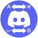 Romeos Discord Bidi (RTL) Fix  screen for extension Chrome web store in OffiDocs Chromium