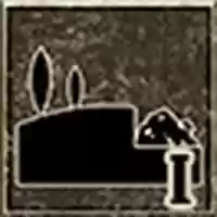 Free download Rome Total War 2 - All Building Icons free photo or picture to be edited with GIMP online image editor