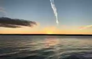 Free download romulus-cayuga-lake-2016-10-04 free photo or picture to be edited with GIMP online image editor