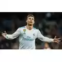 RONALDO COLD  screen for extension Chrome web store in OffiDocs Chromium