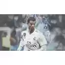 Ronaldo Wallpaper 4K  screen for extension Chrome web store in OffiDocs Chromium