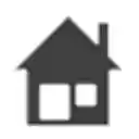 Rongo Rongo Extension  screen for extension Chrome web store in OffiDocs Chromium